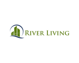 /public/logoimage/1427383498River Living.png